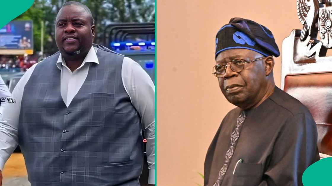 Wicknell Chivayo, Bola Tinubu, helicopter crash Wicknell Chivayo, Bola Tinubu, helicopter crash