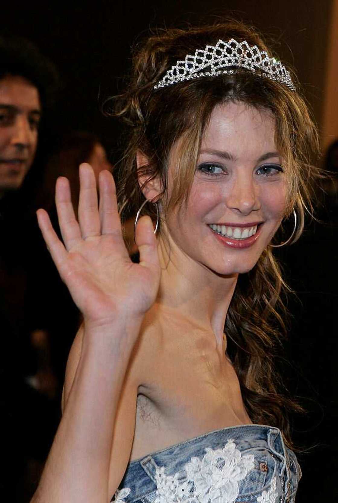 Mallaury Nataf SDF: l’actrice vit-elle toujours dans la rue? Mallaury Nataf SDF: l’actrice vit-elle toujours dans la rue?