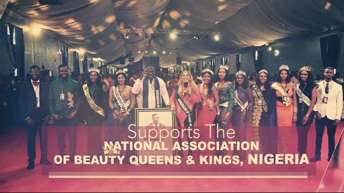 Mercy City Founder, Prophet Jeremiah Omoto Fufeyin, Giving Back Big with N8m Charity Donation Mercy City Founder, Prophet Jeremiah Omoto Fufeyin, Giving Back Big with N8m Charity Donation