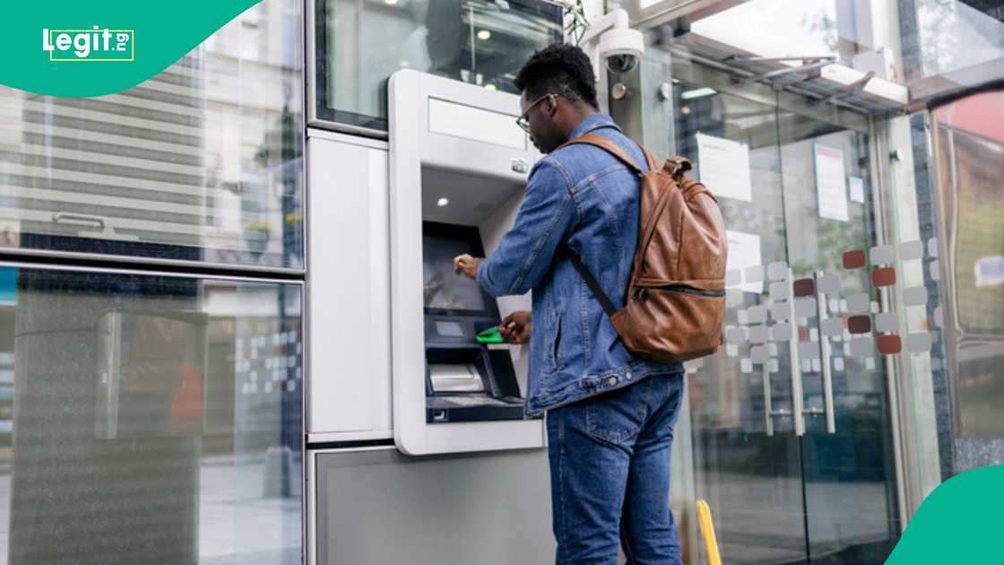 The Nigeria Deposit Insurance Corporation (NDIC) lists steps to take as it begins payment of liquidation dividends to stakeholders of the now-defunct Pearl Microfinance Bank. The Nigeria Deposit Insurance Corporation (NDIC) lists steps to take as it begins payment of liquidation dividends to stakeholders of the now-defunct Pearl Microfinance Bank.