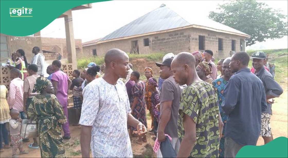 Zaben Ondo Zaben Ondo