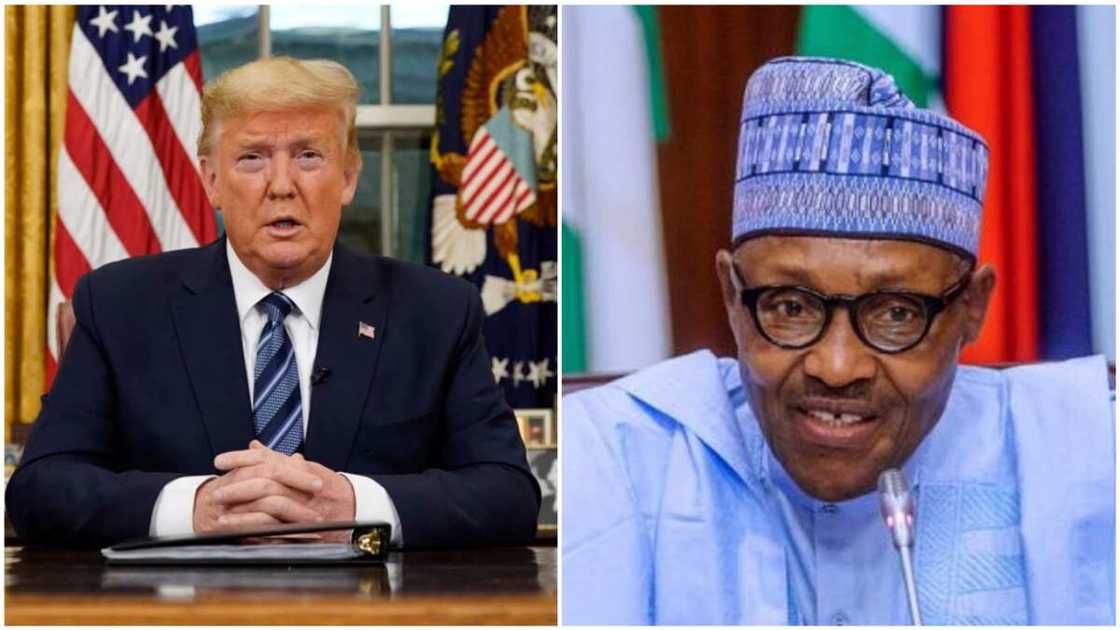 With the funds, Nigeria will have more at its disposal to deal with the outbreak. With the funds, Nigeria will have more at its disposal to deal with the outbreak.