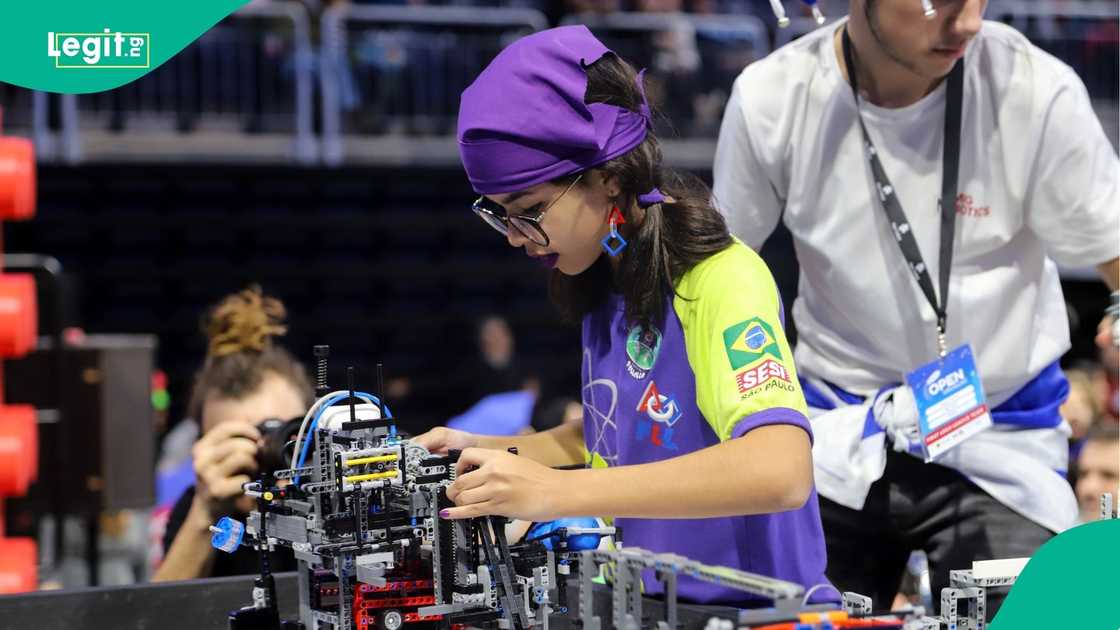 UK, Canada and other countries where international students can get work-permit after graduating. UK, Canada and other countries where international students can get work-permit after graduating.