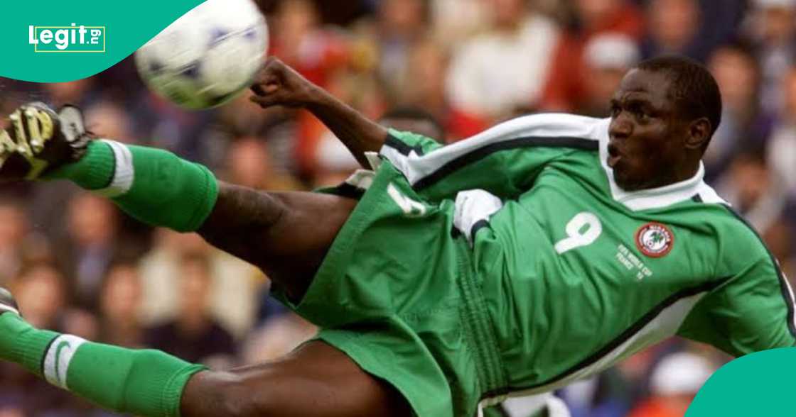 Rashidi Yakini Rashidi Yakini