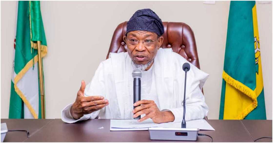 Eid-el-Fitr 2023, Ramadan, federal govt, Muslims, public holidays Eid-el-Fitr 2023, Ramadan, federal govt, Muslims, public holidays