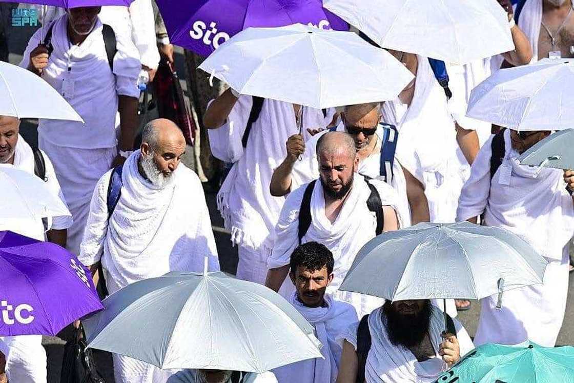 Hajj 2022/eid-el0Adhan/ram/mecca/mina/hajj/religion/Islam Hajj 2022/eid-el0Adhan/ram/mecca/mina/hajj/religion/Islam