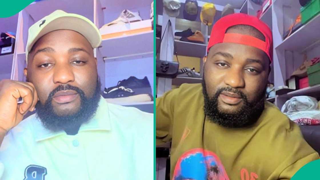 Favour Agbro: Court remands Odogwu Asaba after autopsy and toxicology results are received Favour Agbro: Court remands Odogwu Asaba after autopsy and toxicology results are received