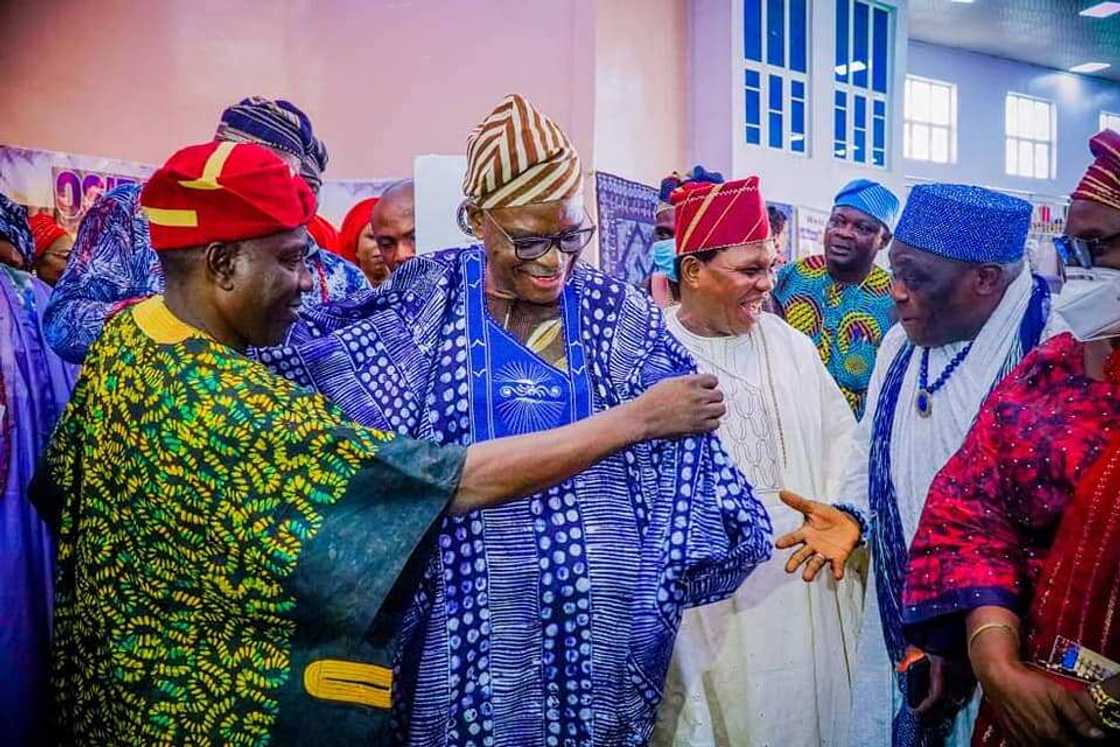 osun state adire osun state adire