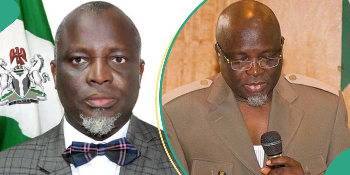 JAMB sends message to 2024 DE applicants on change of institution, course JAMB sends message to 2024 DE applicants on change of institution, course
