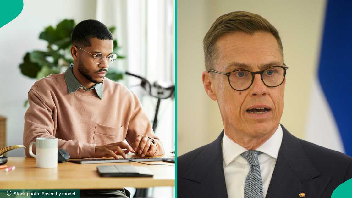 See 9 permit types that allow foreigners work without restriction in Finland See 9 permit types that allow foreigners work without restriction in Finland