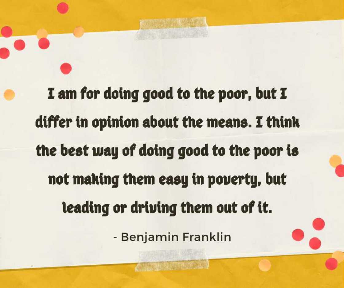 benjamin franklin quotes freedom benjamin franklin quotes freedom