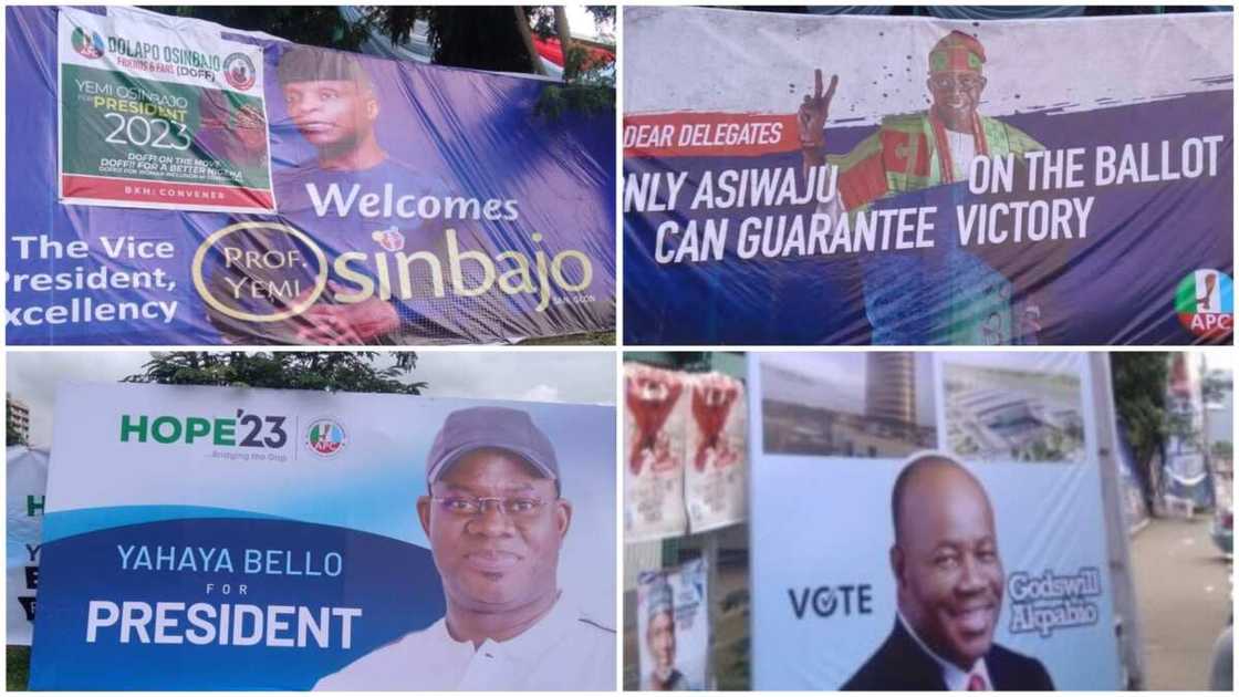 APC Primary APC Primary