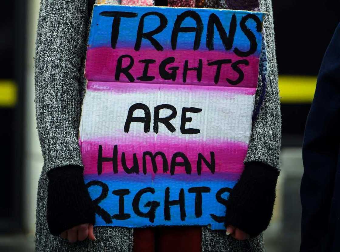 Instagram-parent Meta says it will respond by mid-March to a call by an independent oversight board to modify its rules about nudity to equally treat people of all genders and sexualities Instagram-parent Meta says it will respond by mid-March to a call by an independent oversight board to modify its rules about nudity to equally treat people of all genders and sexualities