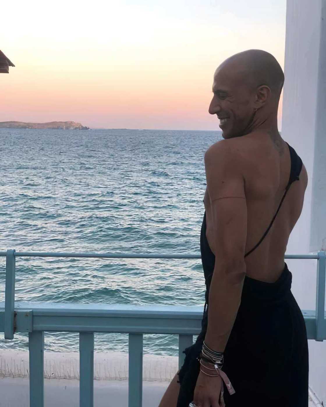 Princesse Sofy Princesse Sofy