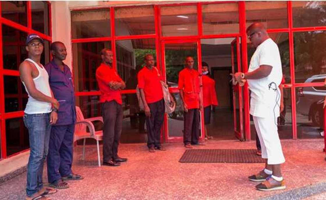 The North Is Richer Than The South by Sujimoto Sokoto State: The Hidden Gem The North Is Richer Than The South by Sujimoto Sokoto State: The Hidden Gem