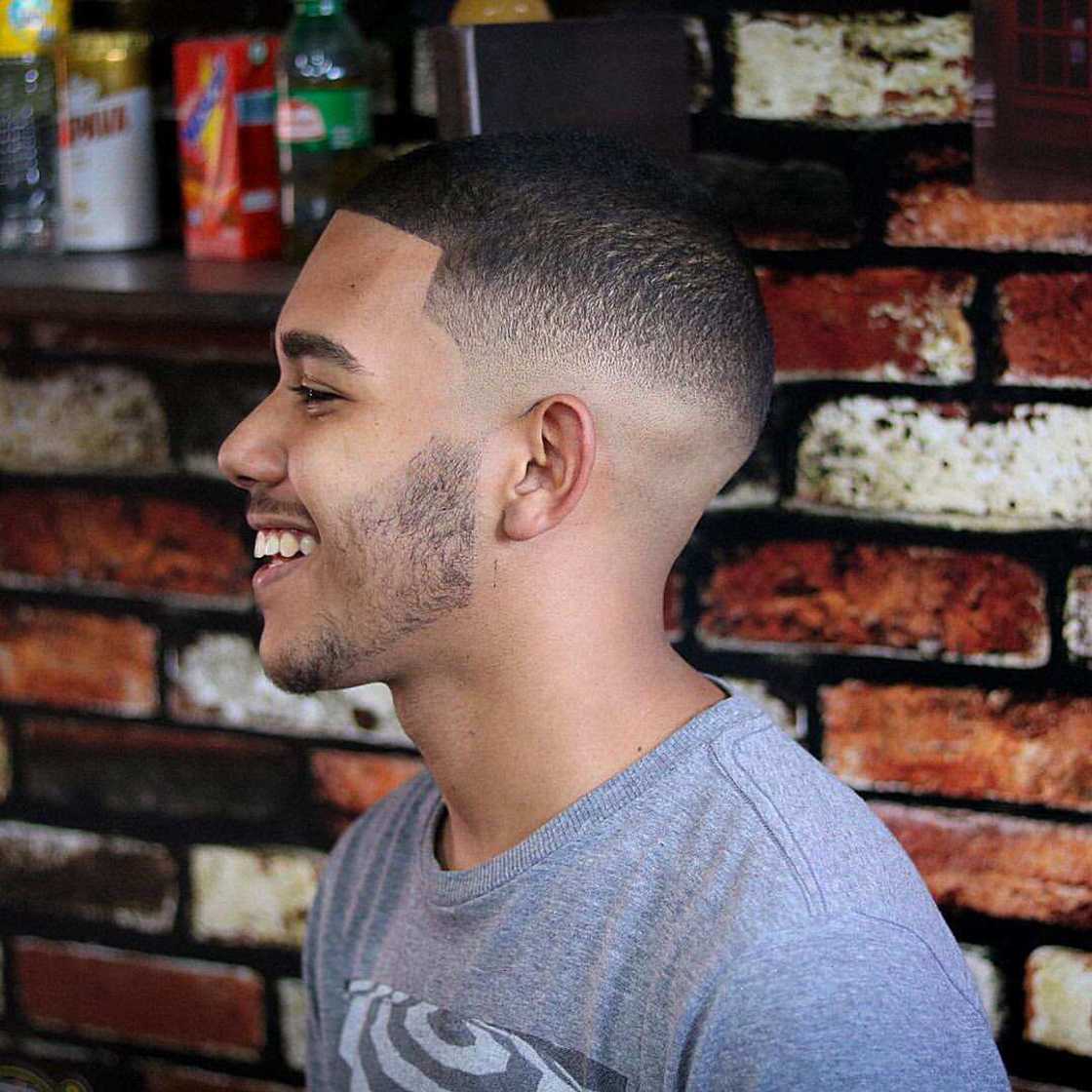skin fade skin fade
