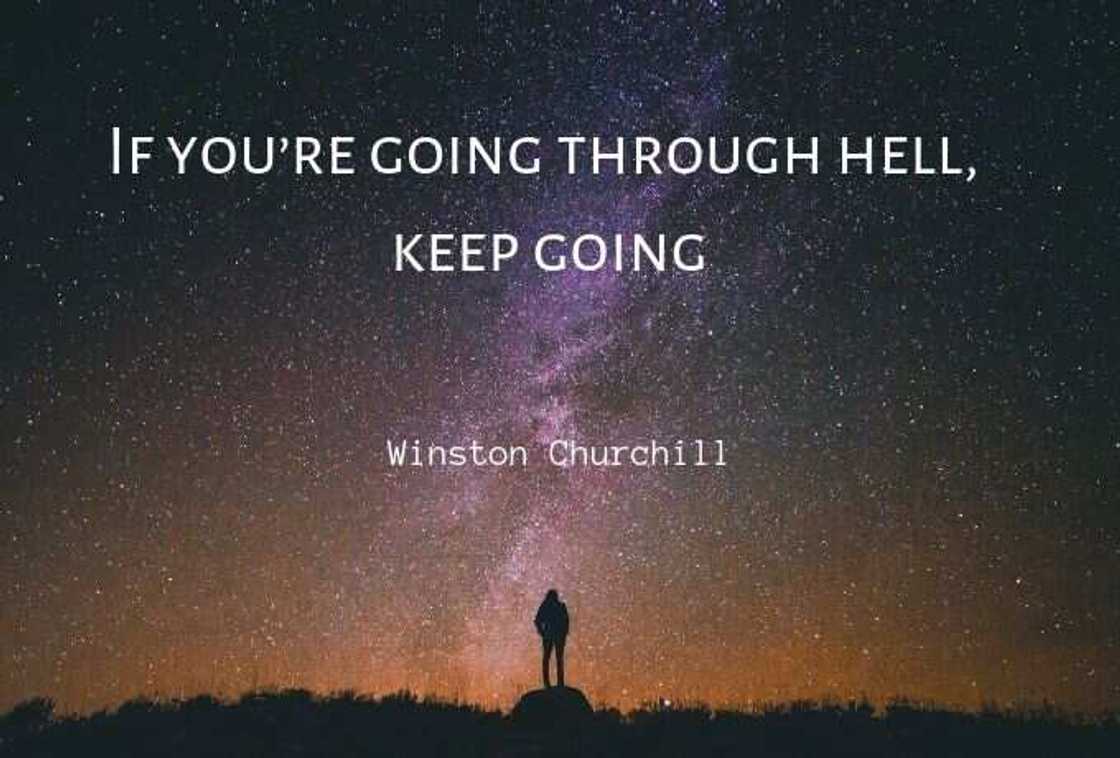 Quotes never give up Quotes never give up
