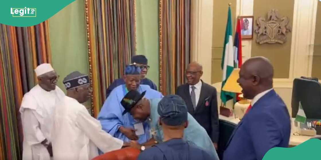 Wike, Douye Diri, Bayelsa state, APC, PDP, Supreme Court, Bola Tinubu Wike, Douye Diri, Bayelsa state, APC, PDP, Supreme Court, Bola Tinubu