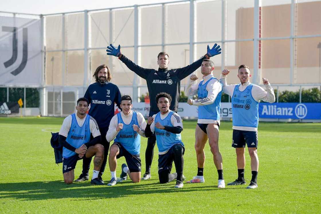 Danilo. Danilo.