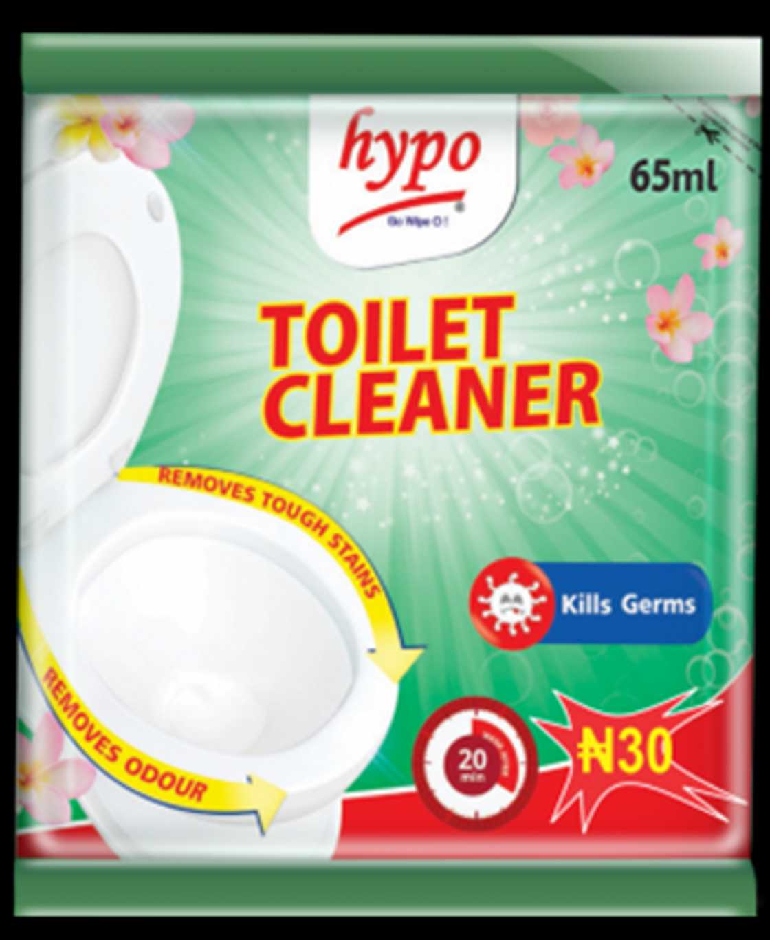 Dirty Toilet: Arguably The 5th Biggest Killer of Women Globally Dirty Toilet: Arguably The 5th Biggest Killer of Women Globally