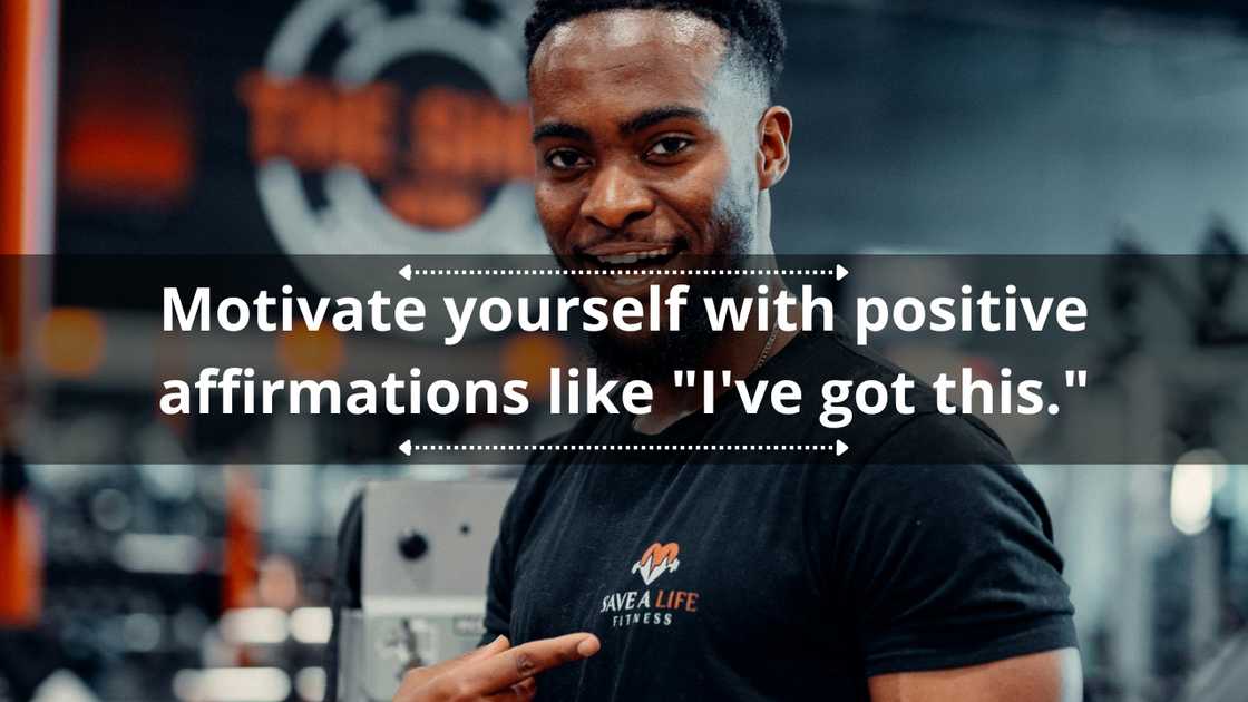 how to start a conversation with a girl how to start a conversation with a girl