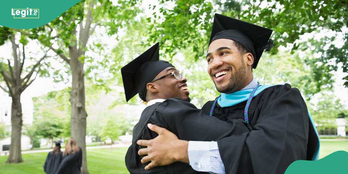 Nigeria’s University of Ibadan in number 13 as EduRank names best universities in Africa