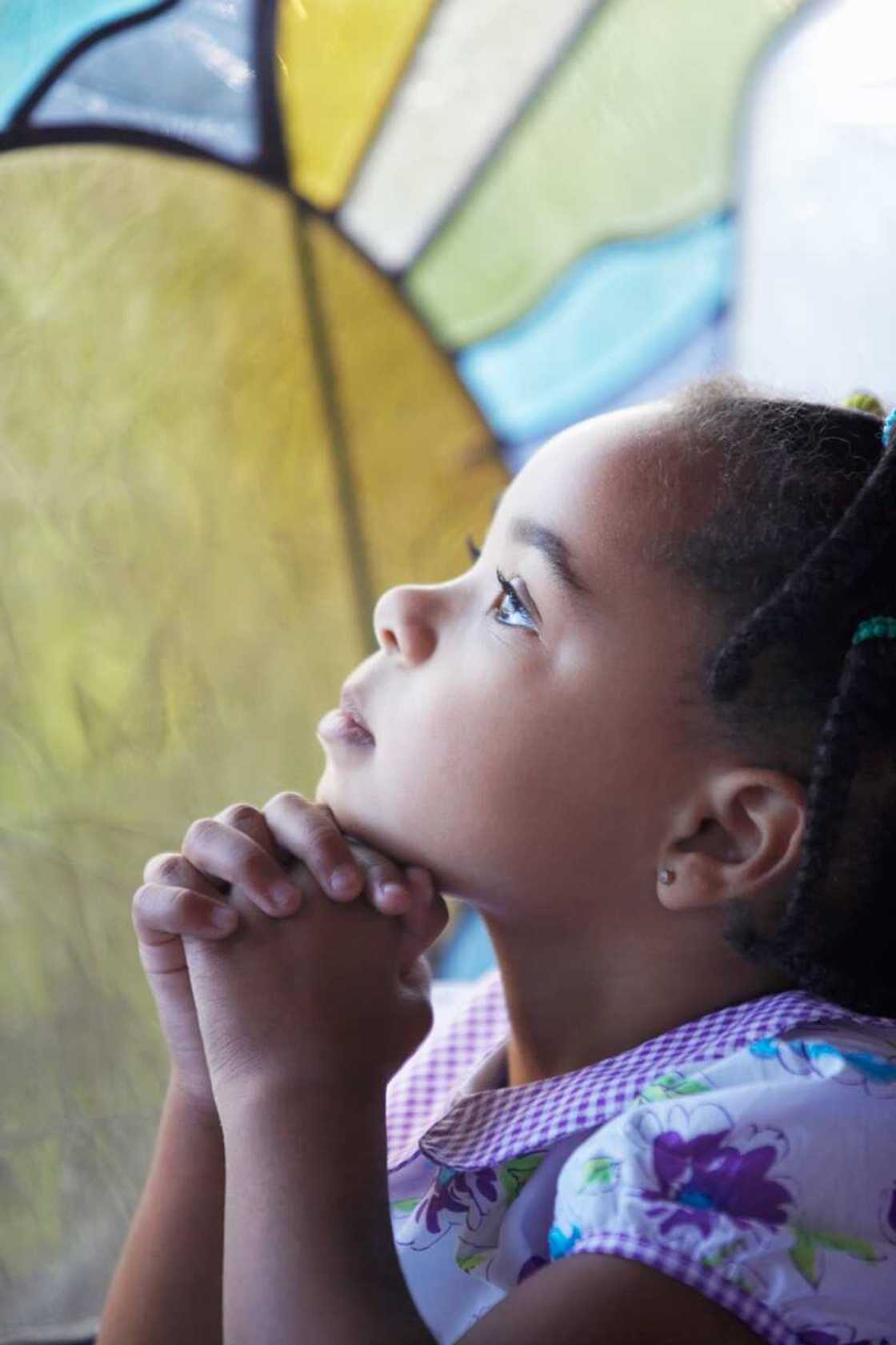 Verses about trusting God Verses about trusting God