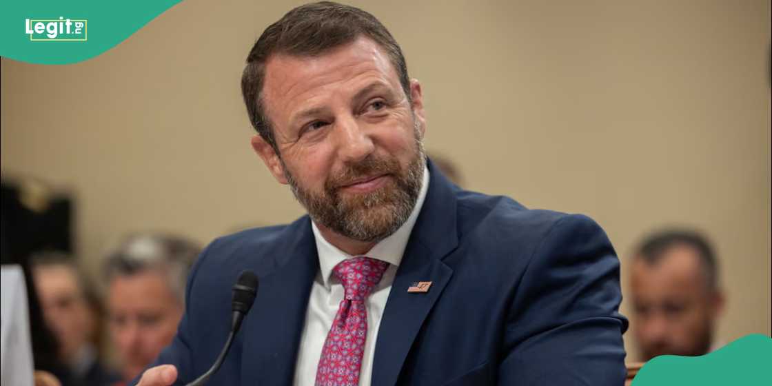 US urged migrants under Temporary Protected Status to obtain permanent residency or leave