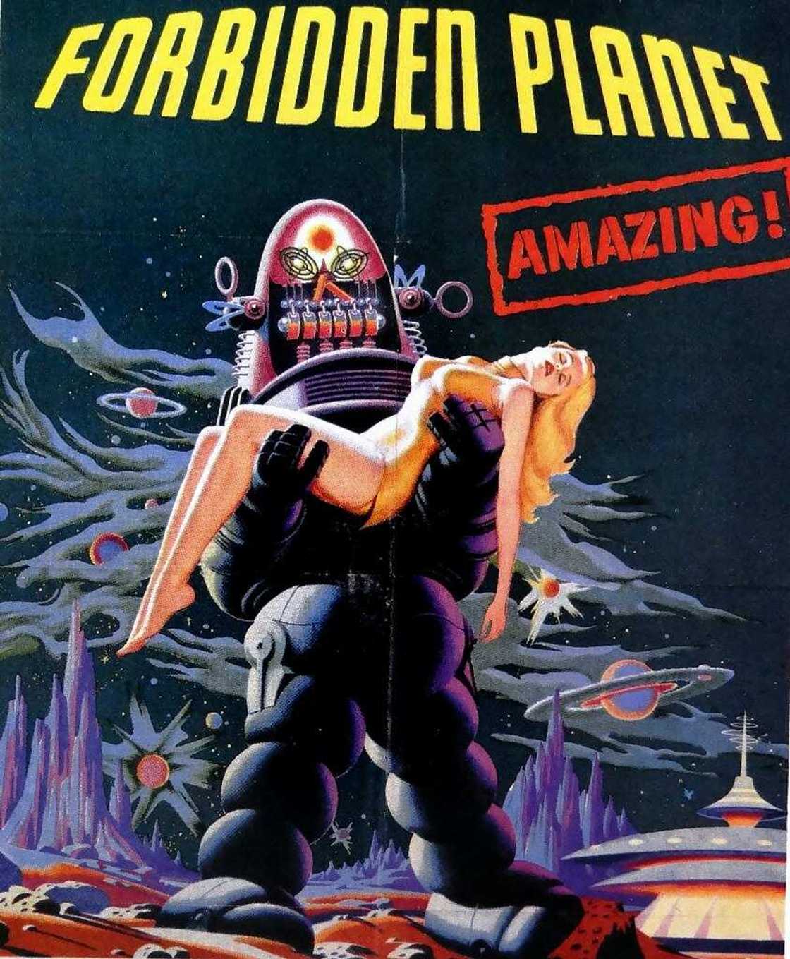 netflix cyberpunk netflix cyberpunk