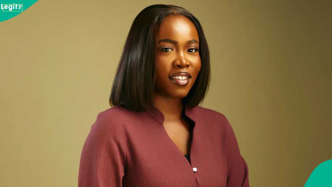 A lady shares experience as she graduates from OAU as medical doctor