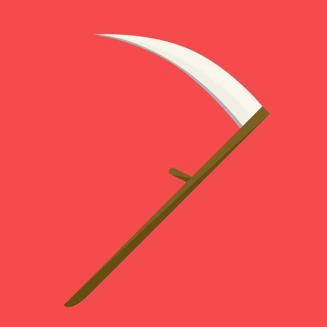 What are the tools required for farming What are the tools required for farming
