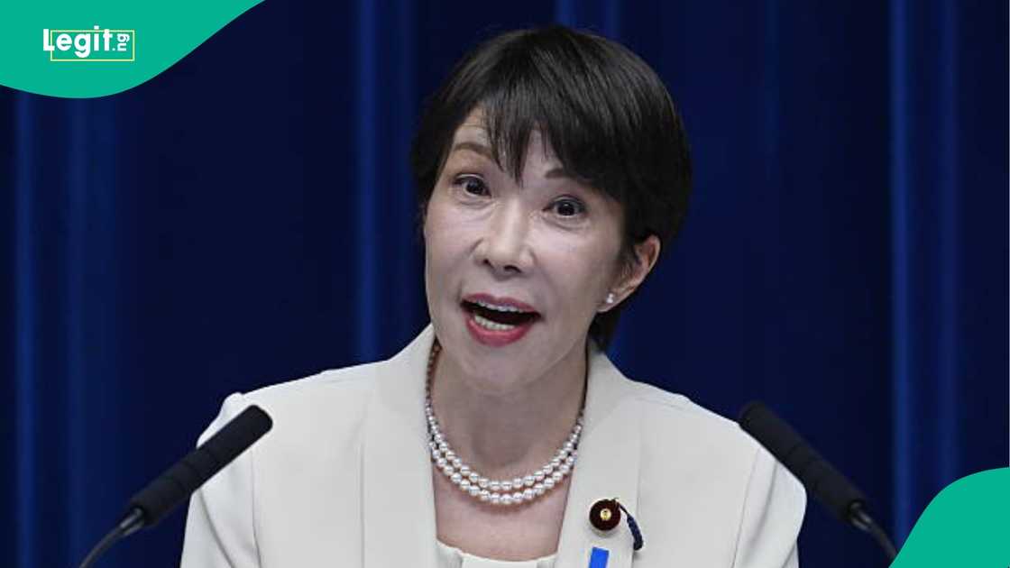 Japan names occupations eligible under specified sklled worker visa Japan names occupations eligible under specified sklled worker visa