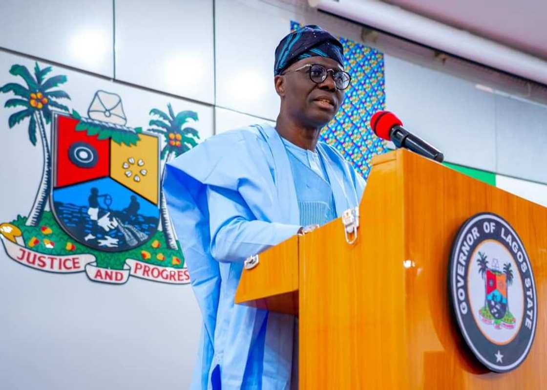 Lagos schools to observe 1-week break for teachers upskill