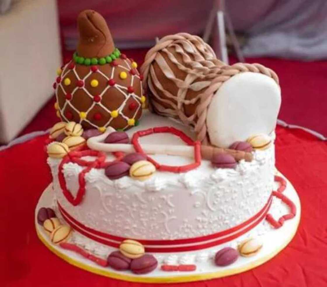 drum marriage cake drum marriage cake