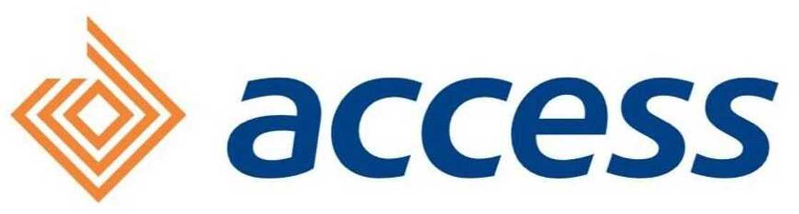Access Bank Access Bank