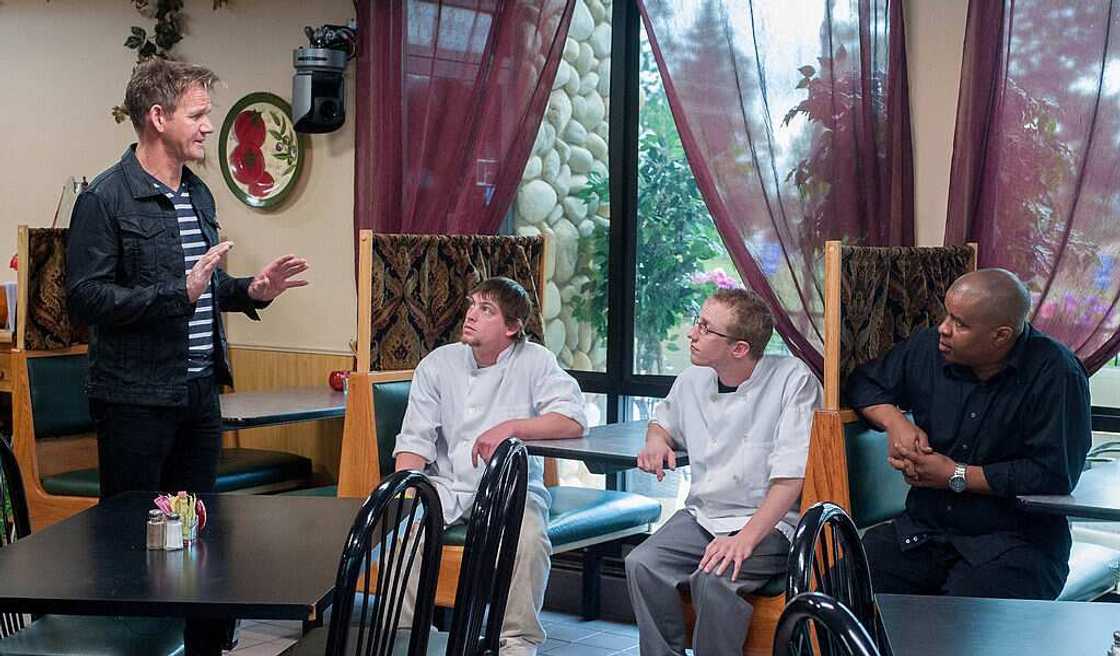 best episodes of kitchen nightmares best episodes of kitchen nightmares