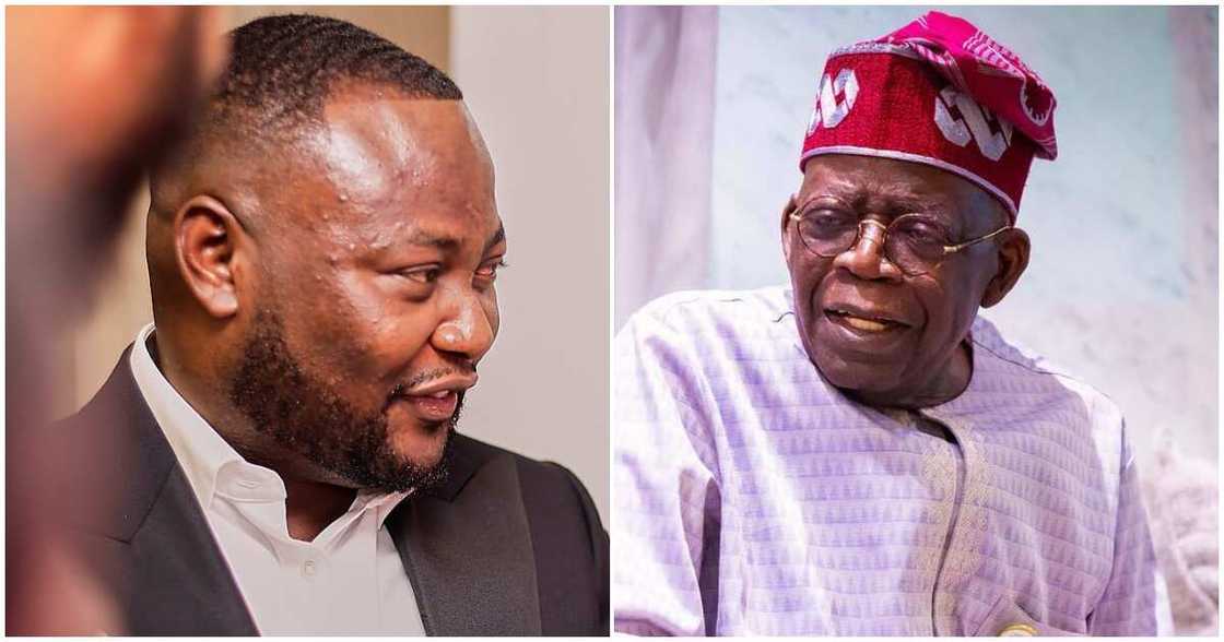 Ministerial list/Tinubu/Bola Tinubu Ministerial list/Tinubu/Bola Tinubu