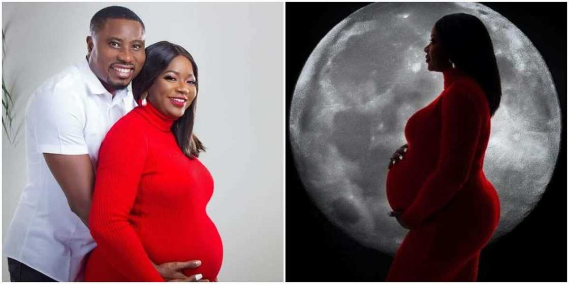 Nigerian comedian Senator Nigerian comedian Senator