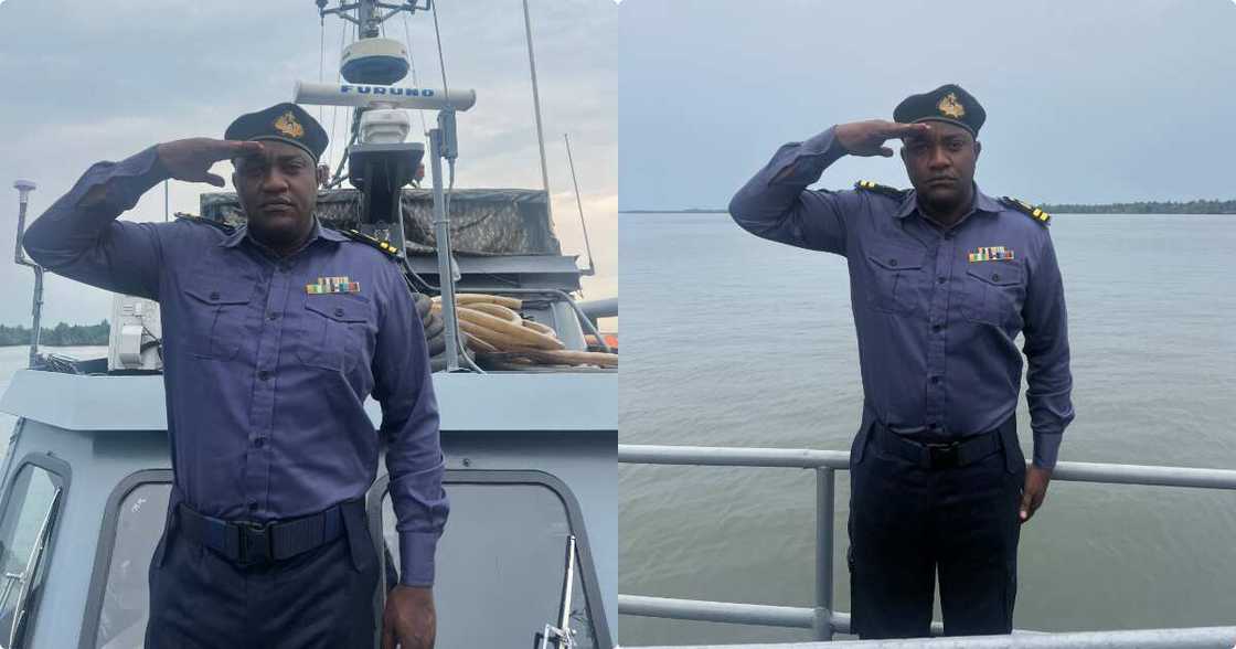 John Dumelo in pics John Dumelo in pics