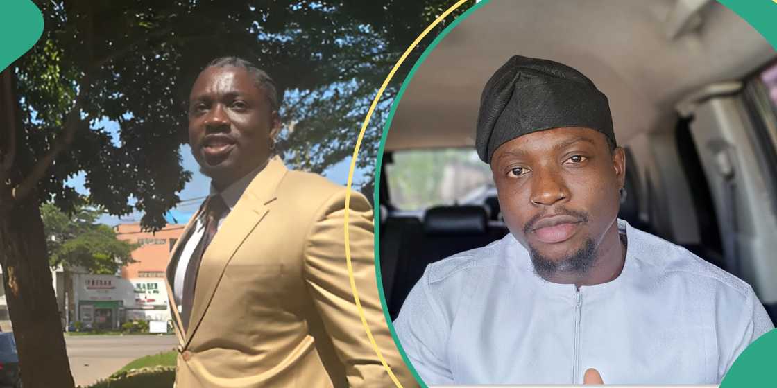 Verydarkman goes to police station a a suit Verydarkman goes to police station a a suit