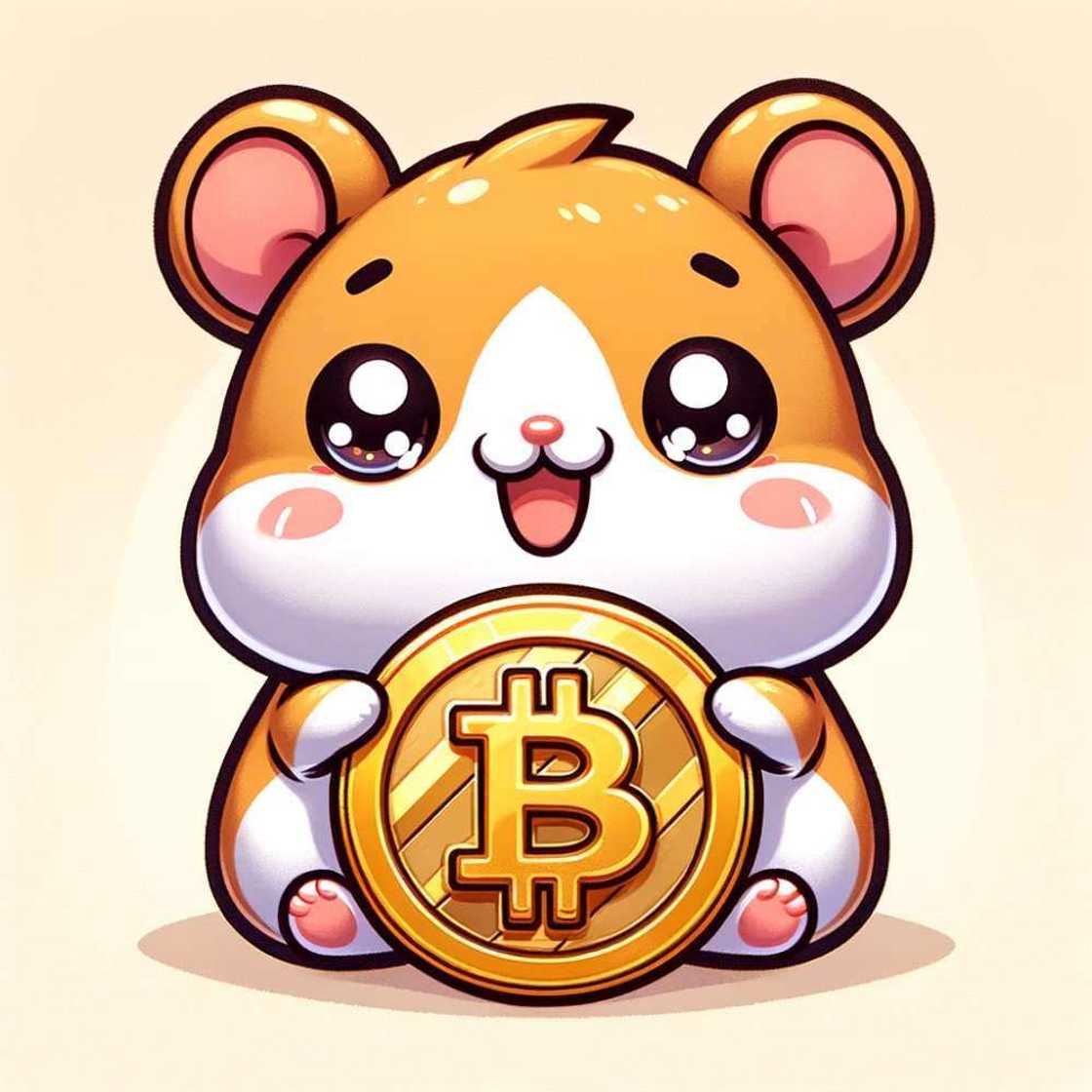 Does Bitcoin Boost Betting?: Sports Betting Revolution 2024 Does Bitcoin Boost Betting?: Sports Betting Revolution 2024