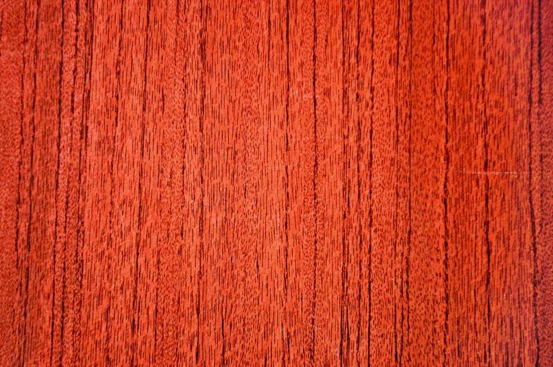 Wood texture of home furniture