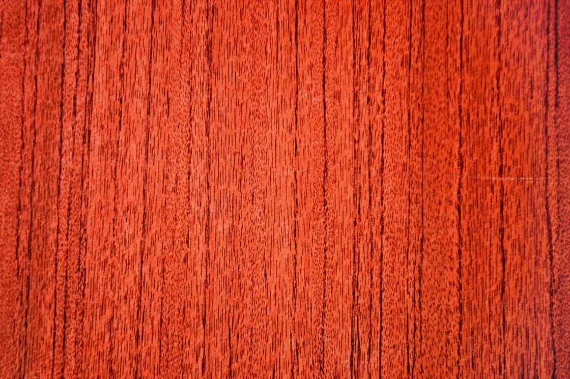 Wood texture of home furniture Wood texture of home furniture