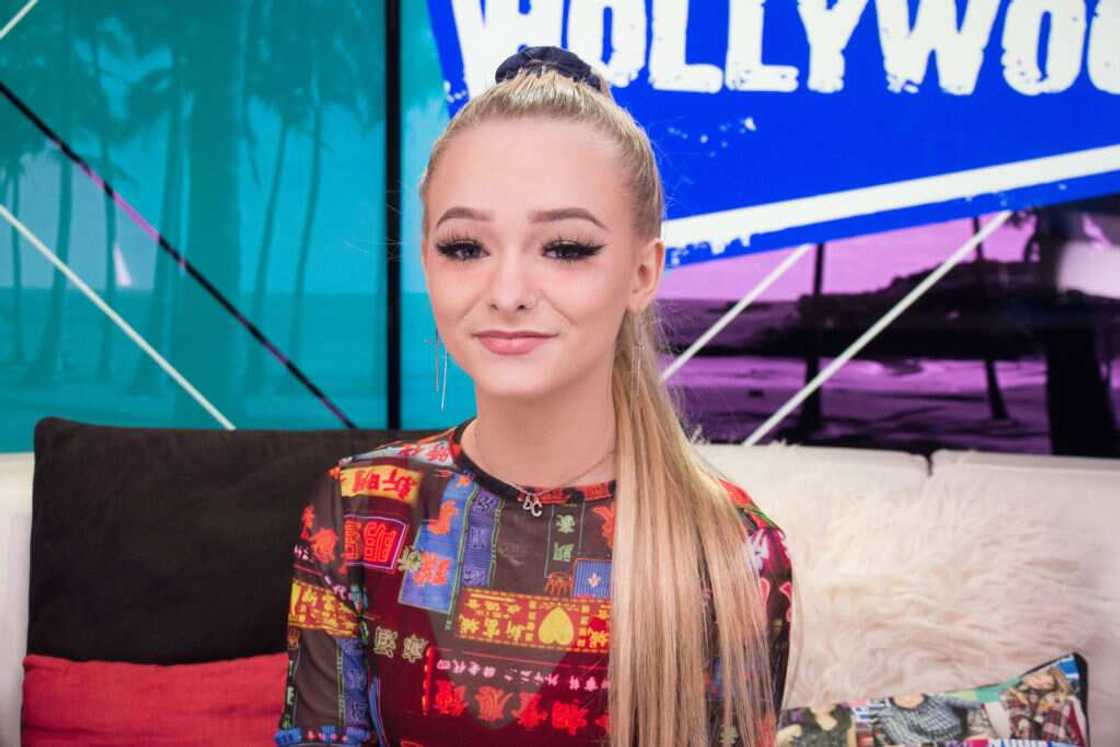 hot celebrity women hot celebrity women