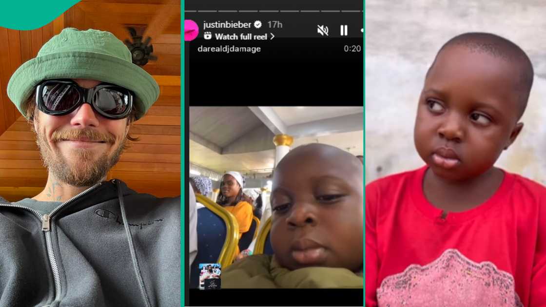 Justin Beiber posts Funny Emma, he recacts. Justin Beiber posts Funny Emma, he recacts.