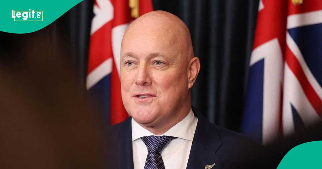 New Zealand unveils 2 new pathways for citizens of 1 country to get 3-year work visa. New Zealand unveils 2 new pathways for citizens of 1 country to get 3-year work visa.