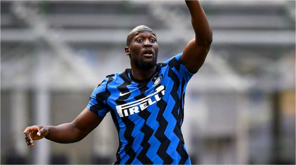Premier League Club Chelsea Planning to Sell Impressive Striker As Blues Could Welcome Back Former Star Premier League Club Chelsea Planning to Sell Impressive Striker As Blues Could Welcome Back Former Star