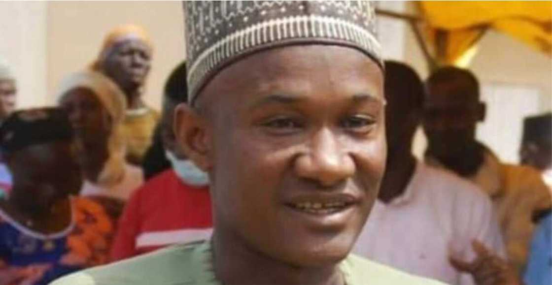 Bandits Kill Fulani Community Leader Involved in Peace Building Bandits Kill Fulani Community Leader Involved in Peace Building