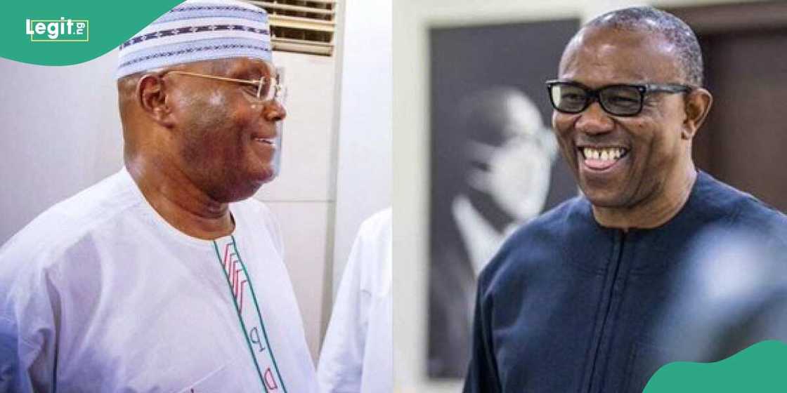 Atiku Atiku