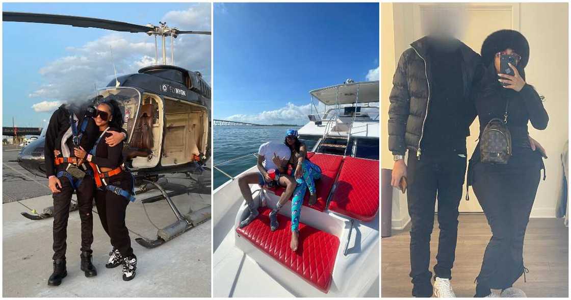 Lady, husband's half pictures Lady, husband's half pictures